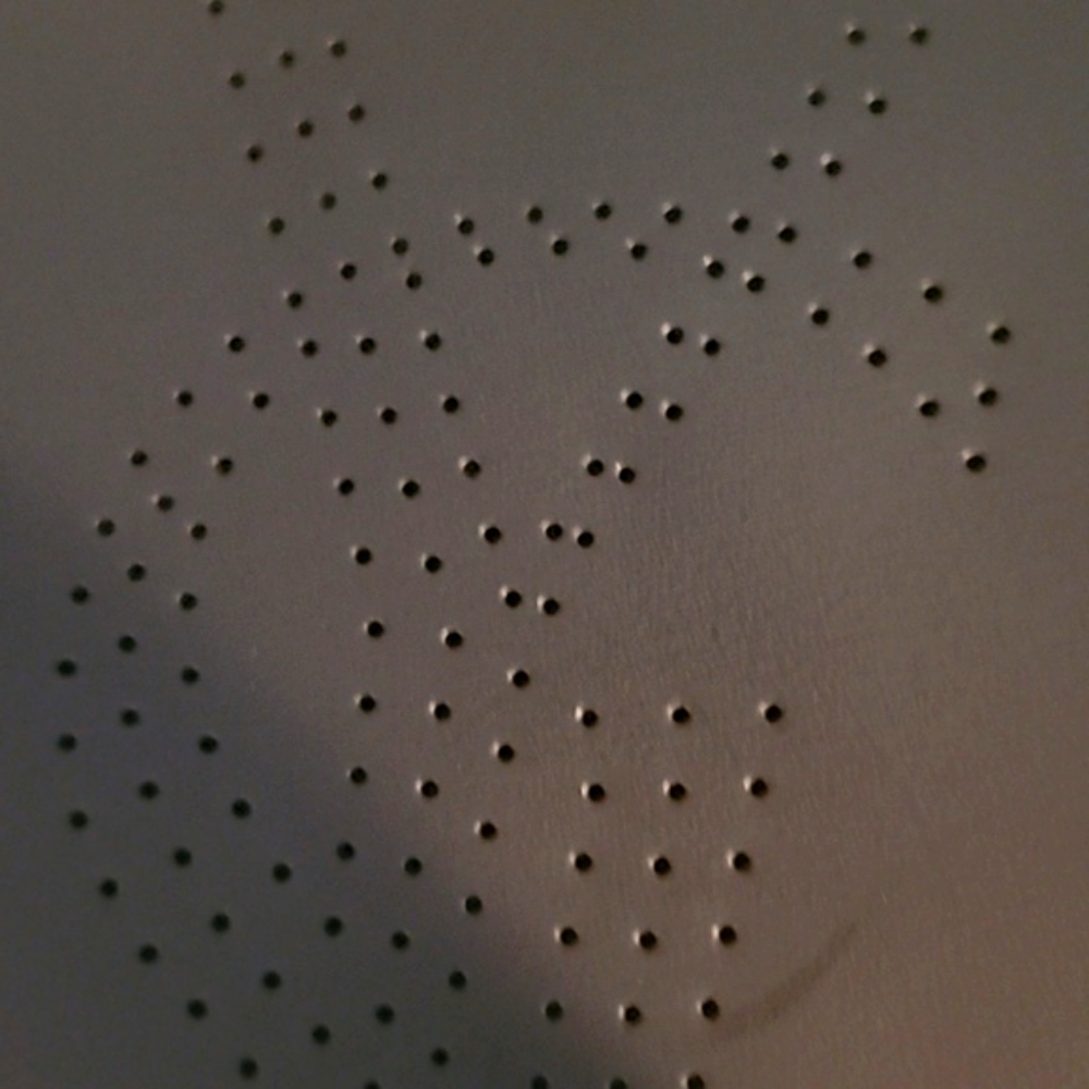 Authentic SAINT LAURENT Black Tote Bag - Picture 2 of 12